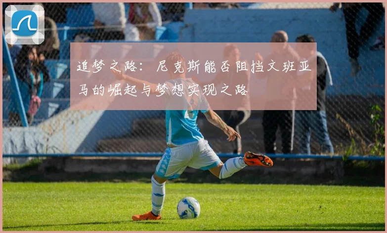 追梦之路：尼克斯能否阻挡文班亚马的崛起与梦想实现之路